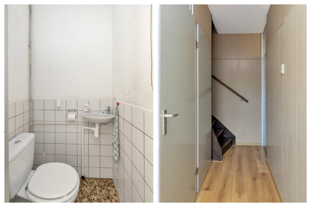 Foto 7 van Plevierstraat 2