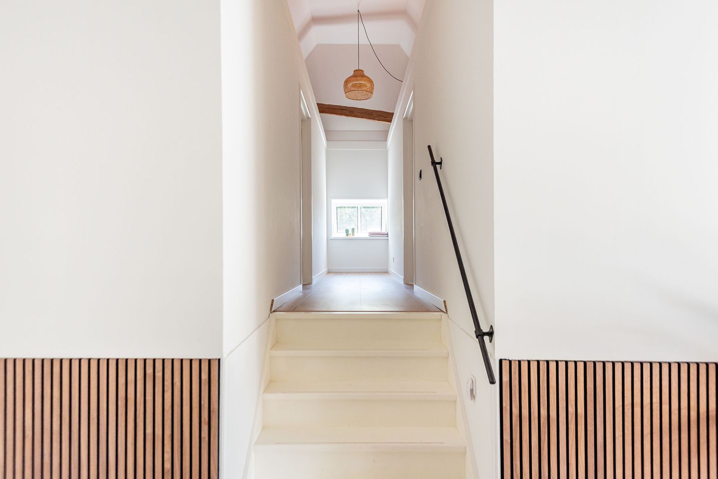 Foto 44 van Smitskamplaan 16