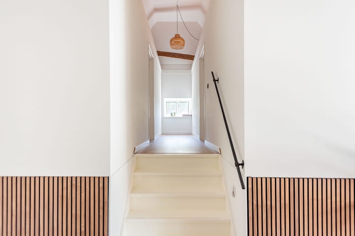 Foto 44 van Smitskamplaan 16