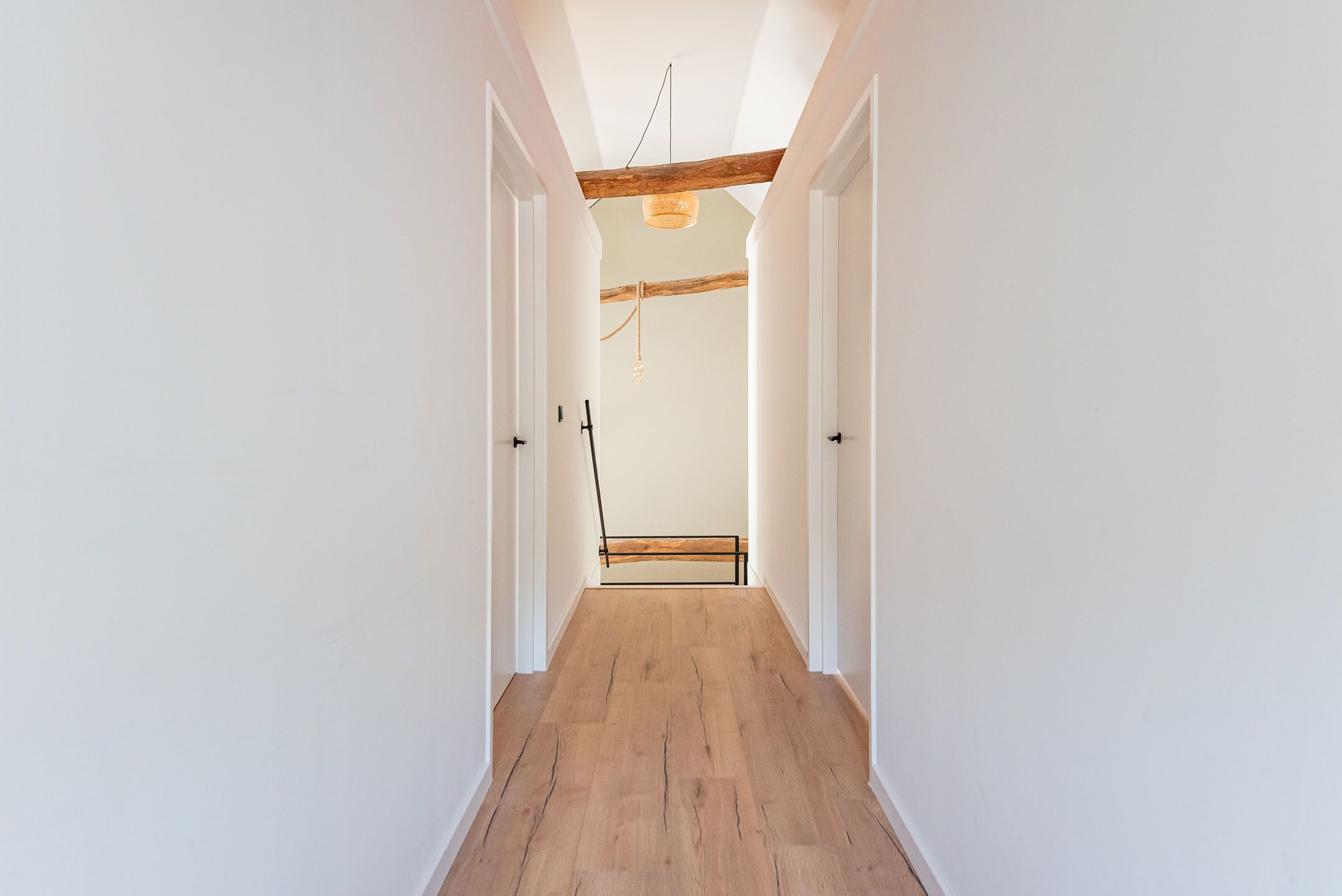 Foto 45 van Smitskamplaan 16