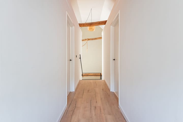 Foto 45 van Smitskamplaan 16