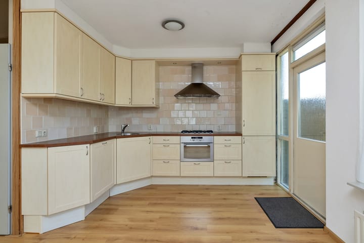 Foto 9 van Plevierstraat 2