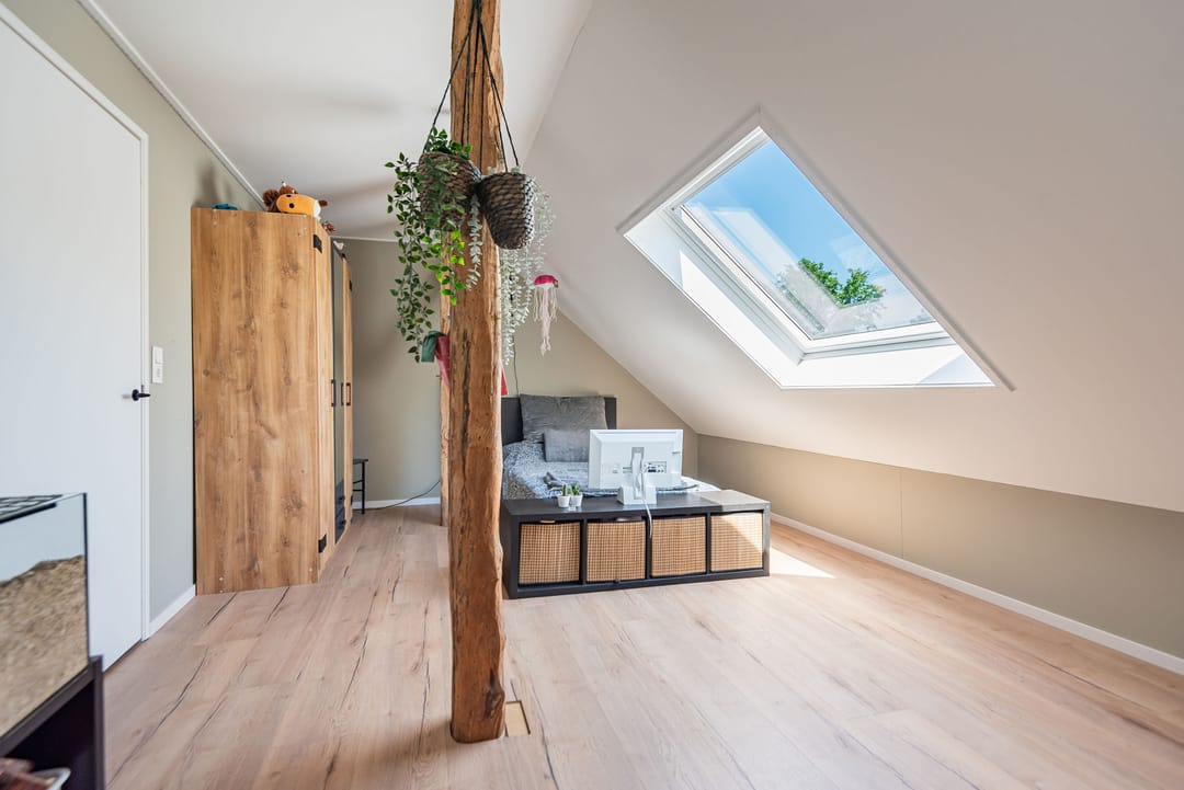 Foto 46 van Smitskamplaan 16