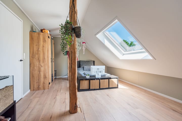 Foto 46 van Smitskamplaan 16