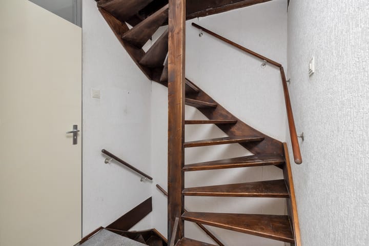 Foto 10 van Plevierstraat 2