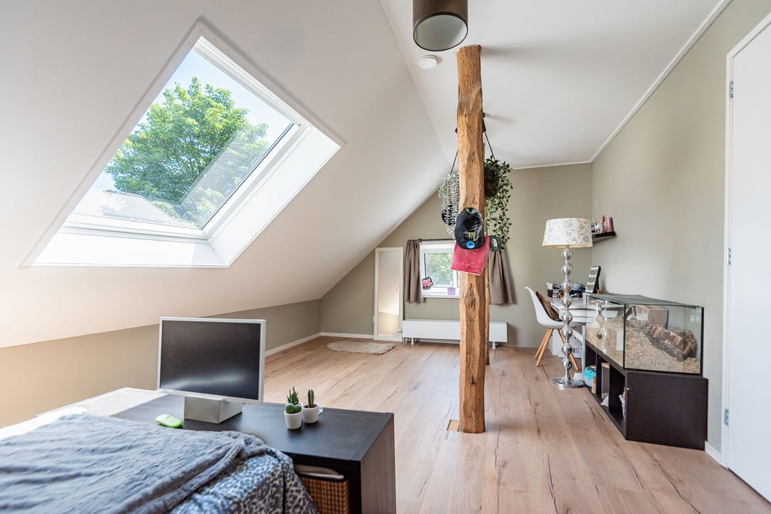 Foto 47 van Smitskamplaan 16