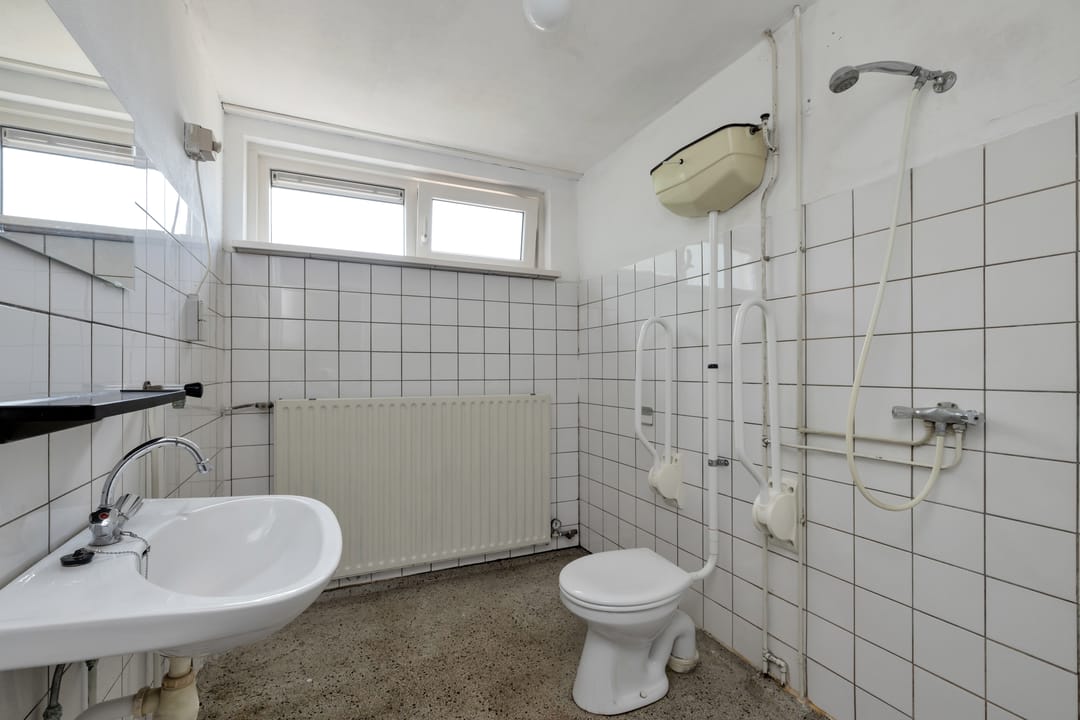 Foto 11 van Plevierstraat 2