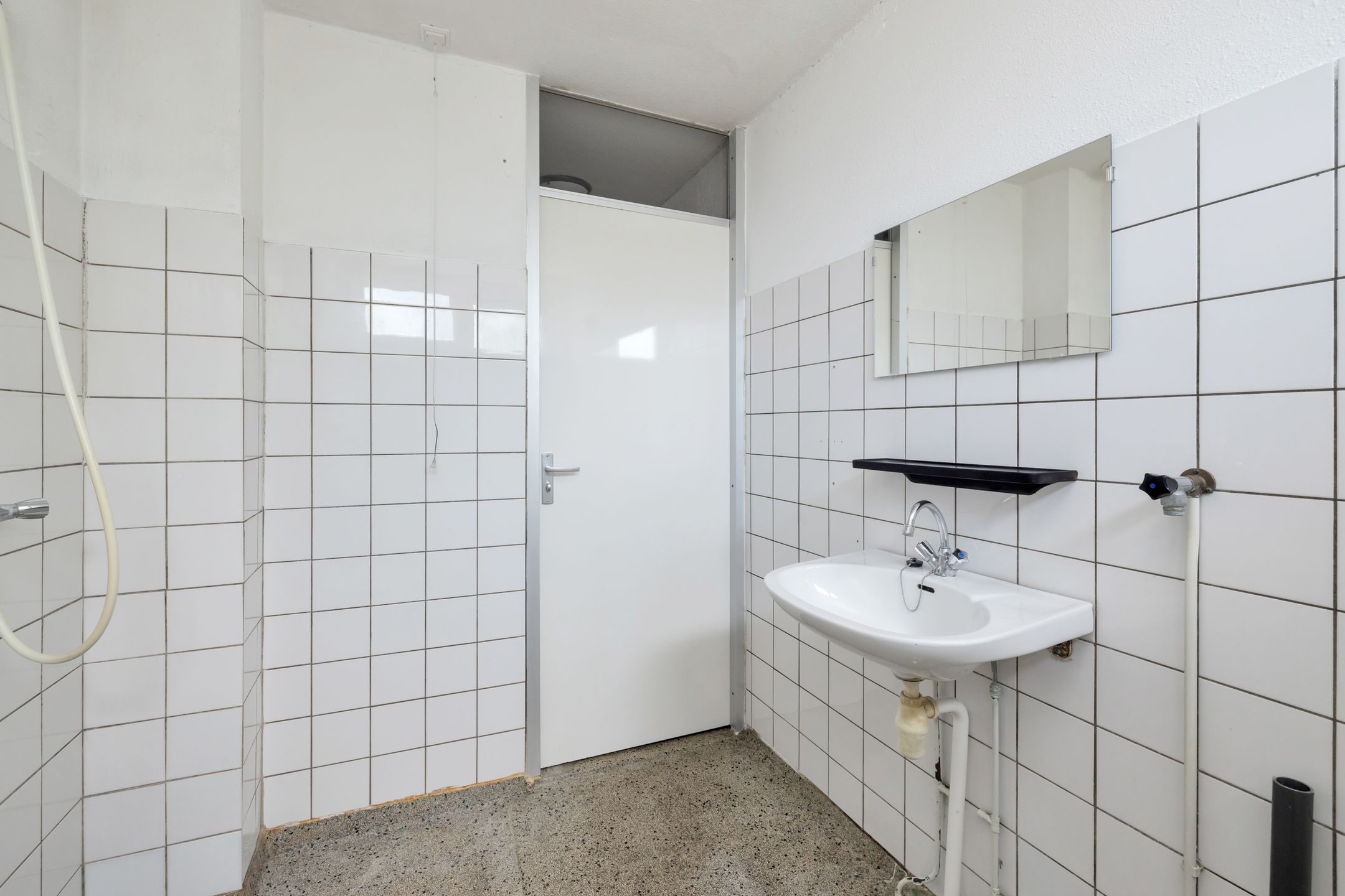 Foto 12 van Plevierstraat 2