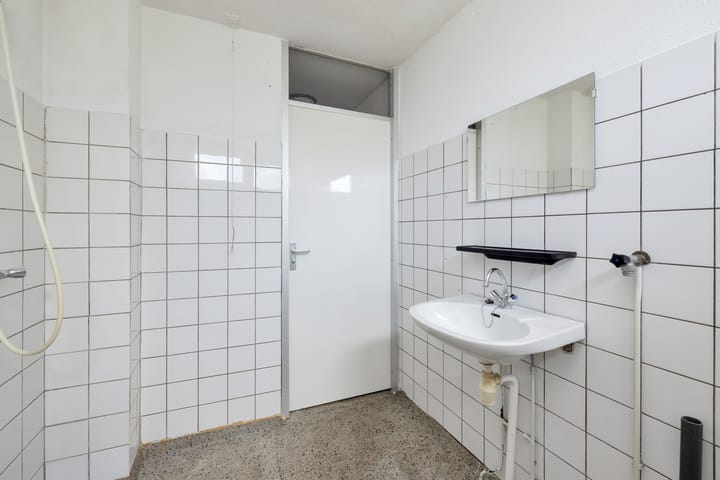 Foto 12 van Plevierstraat 2