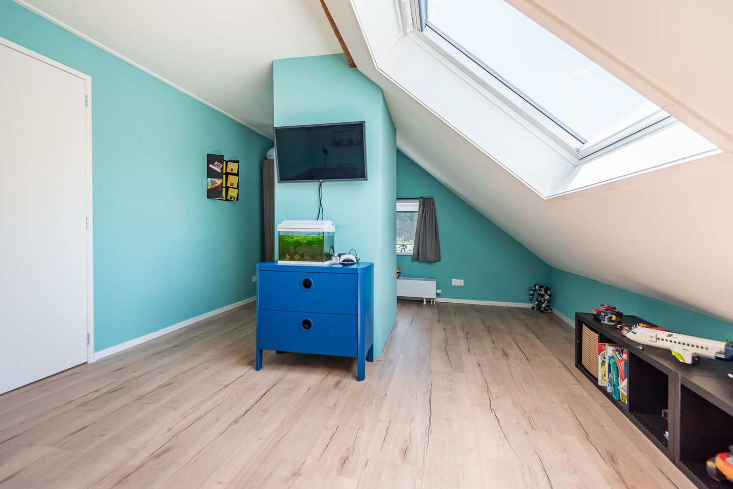 Foto 49 van Smitskamplaan 16