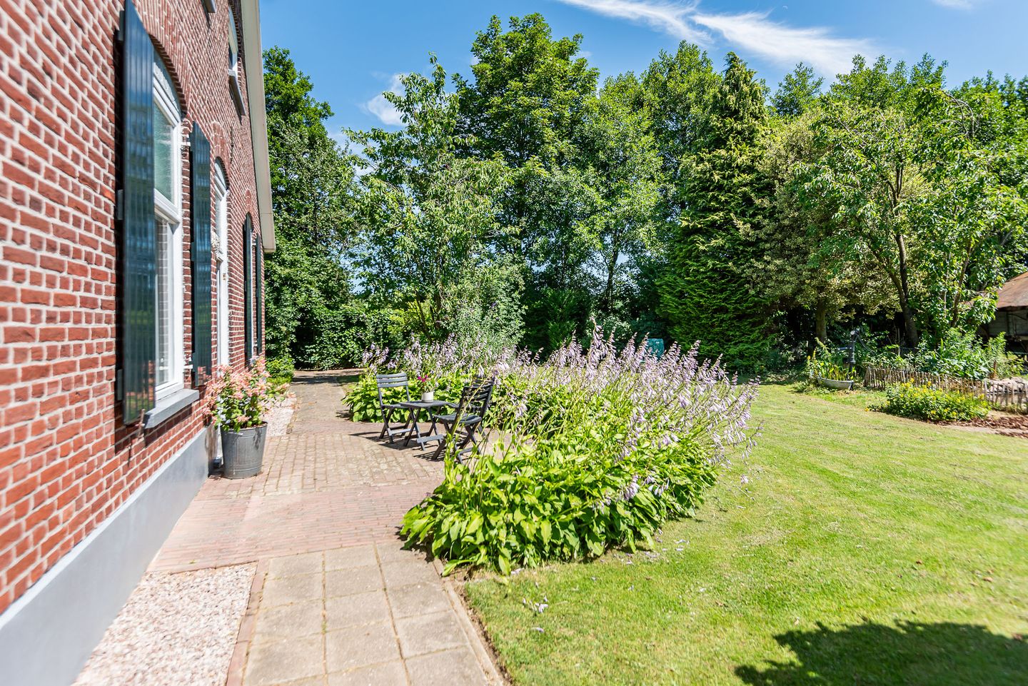Foto 50 van Smitskamplaan 16