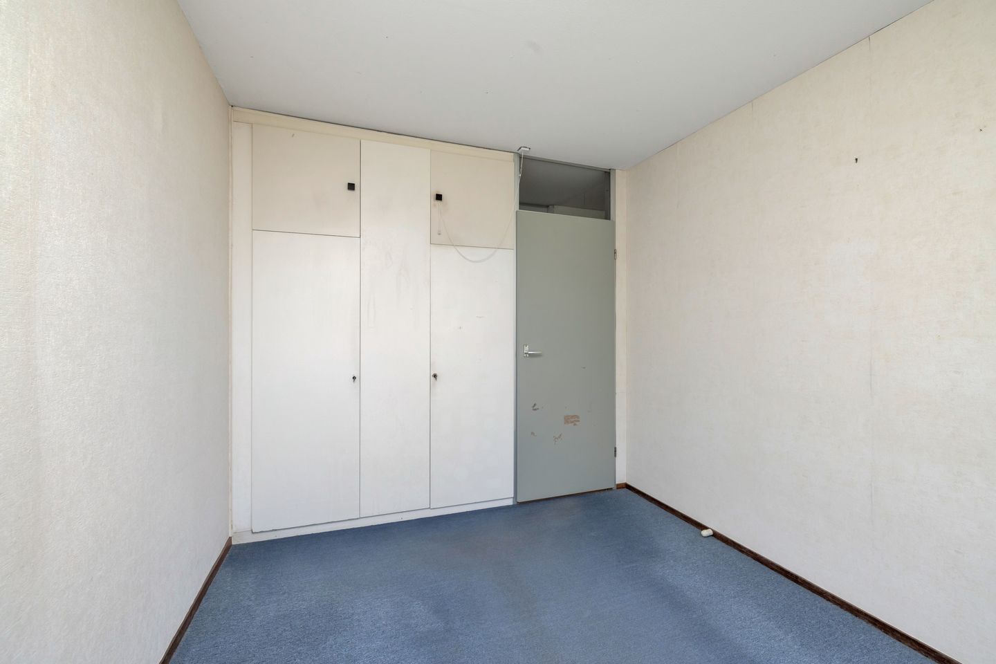 Foto 14 van Plevierstraat 2