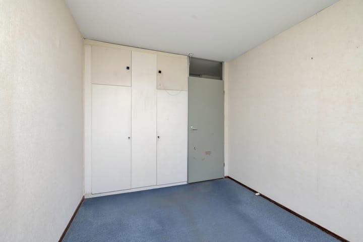 Foto 14 van Plevierstraat 2