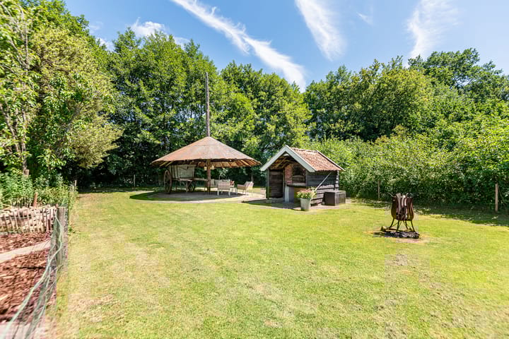 Foto 51 van Smitskamplaan 16