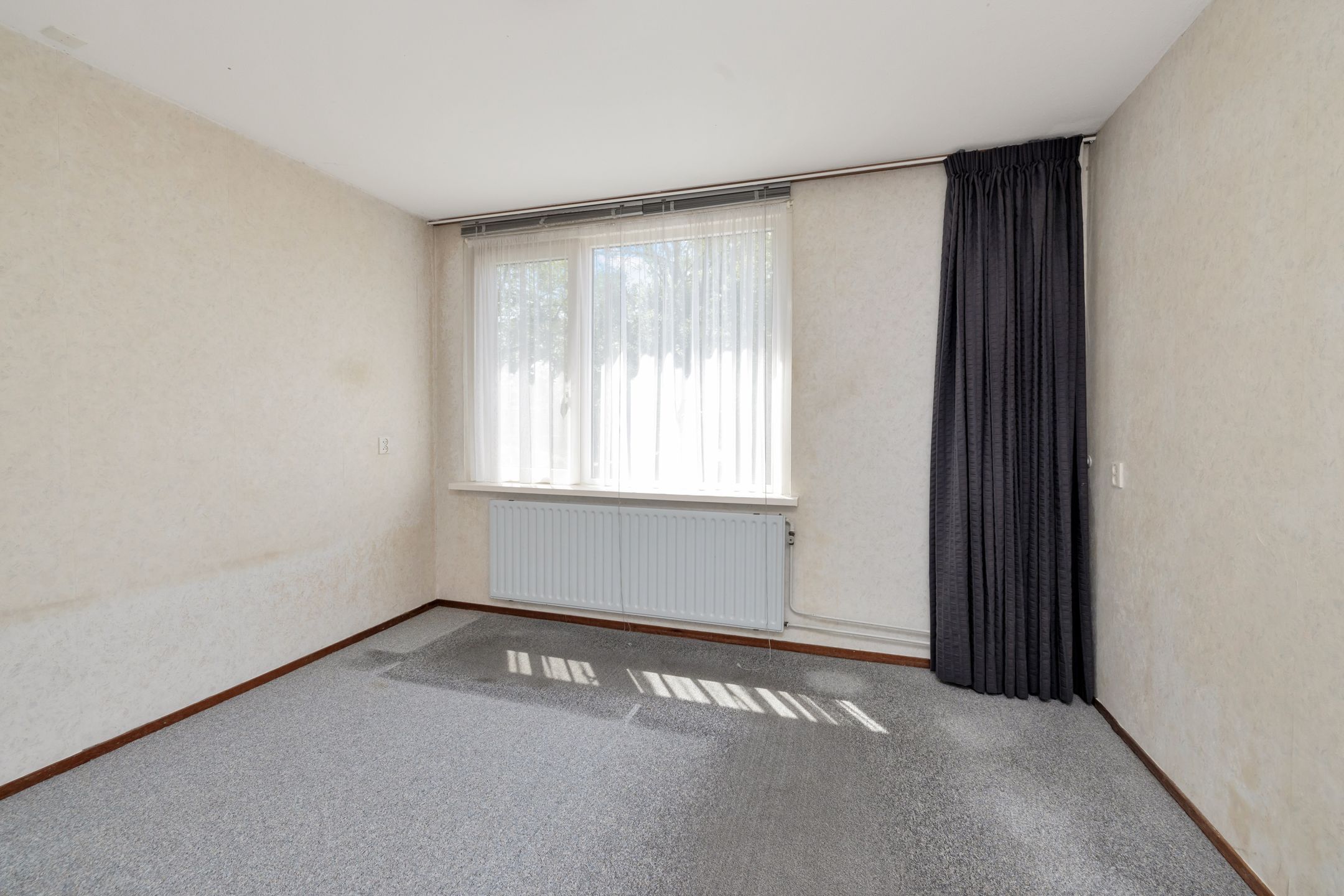 Foto 15 van Plevierstraat 2