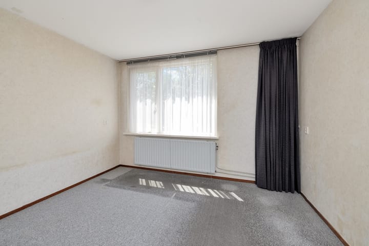 Foto 15 van Plevierstraat 2