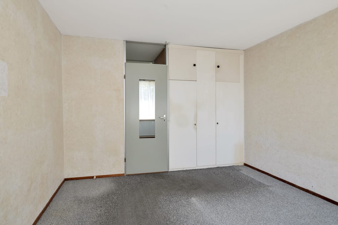 Foto 16 van Plevierstraat 2