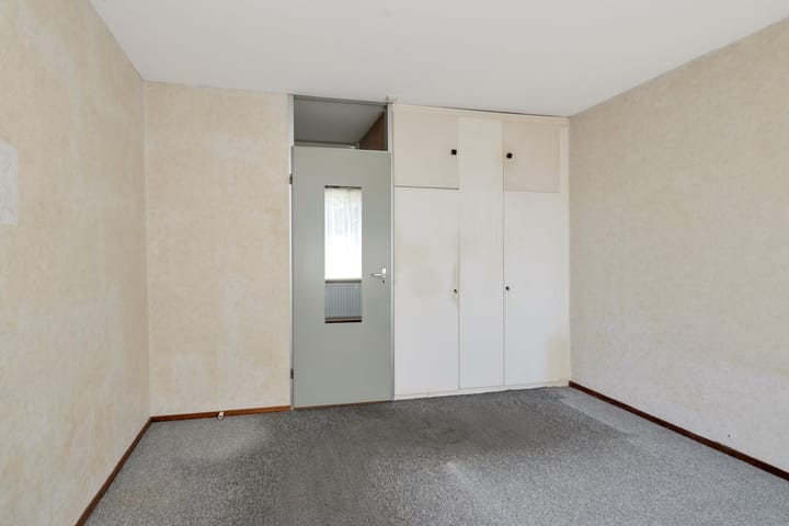 Foto 16 van Plevierstraat 2