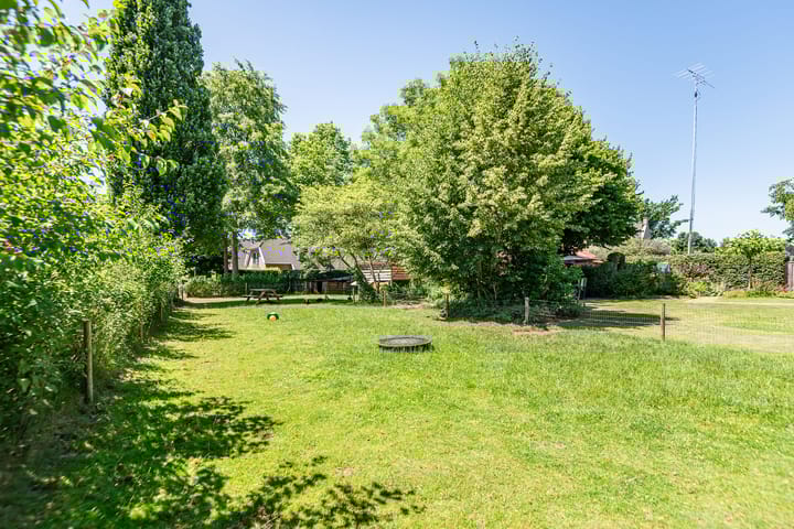 Foto 53 van Smitskamplaan 16