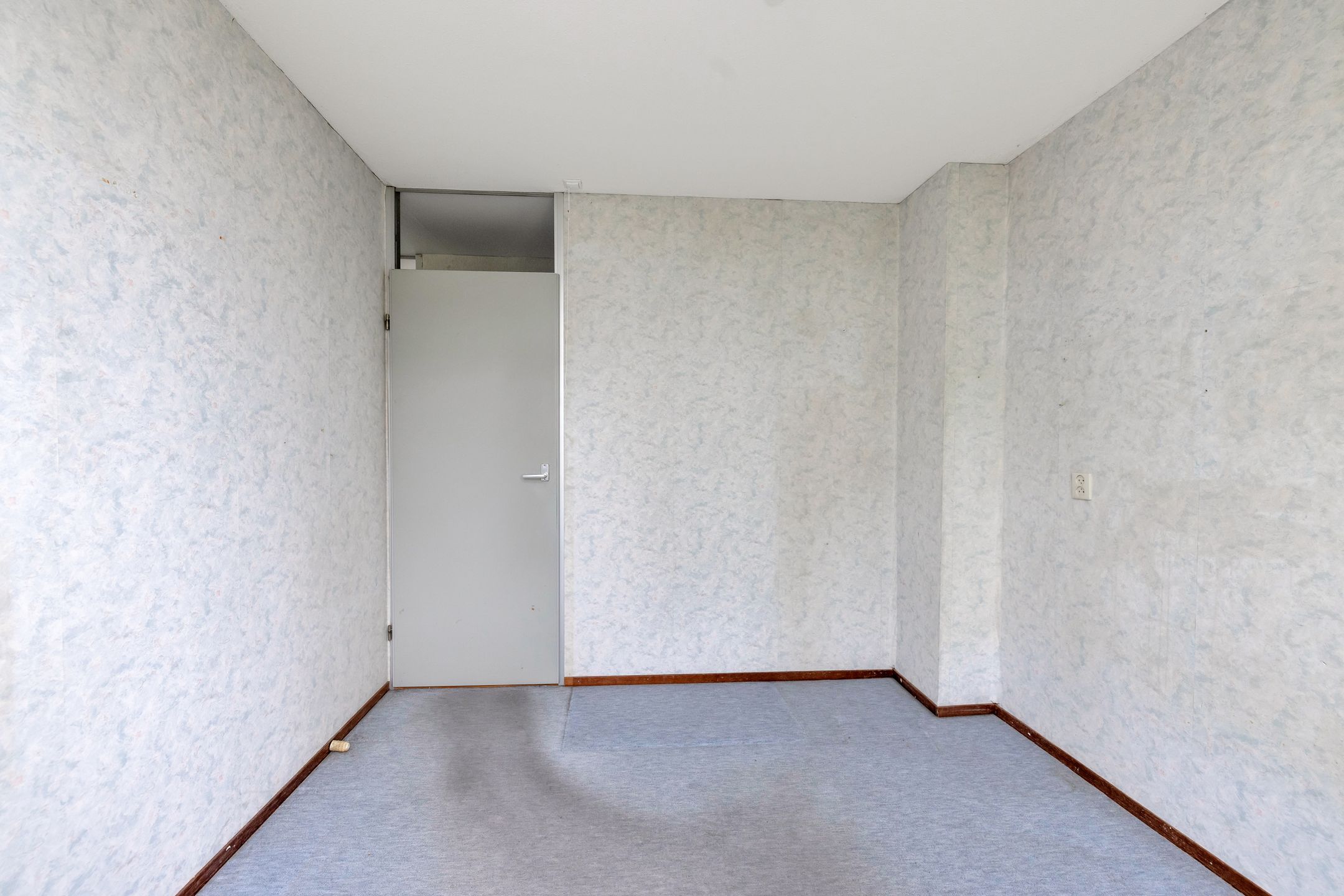 Foto 18 van Plevierstraat 2