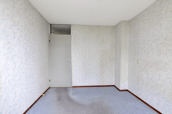 Foto 18 van Plevierstraat 2