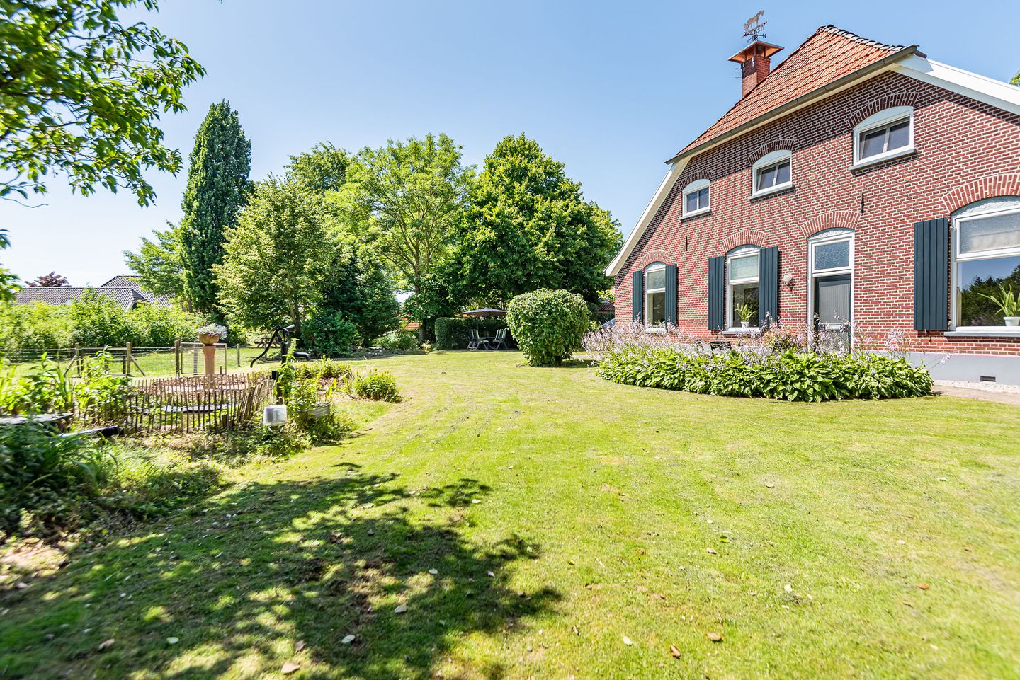 Foto 55 van Smitskamplaan 16