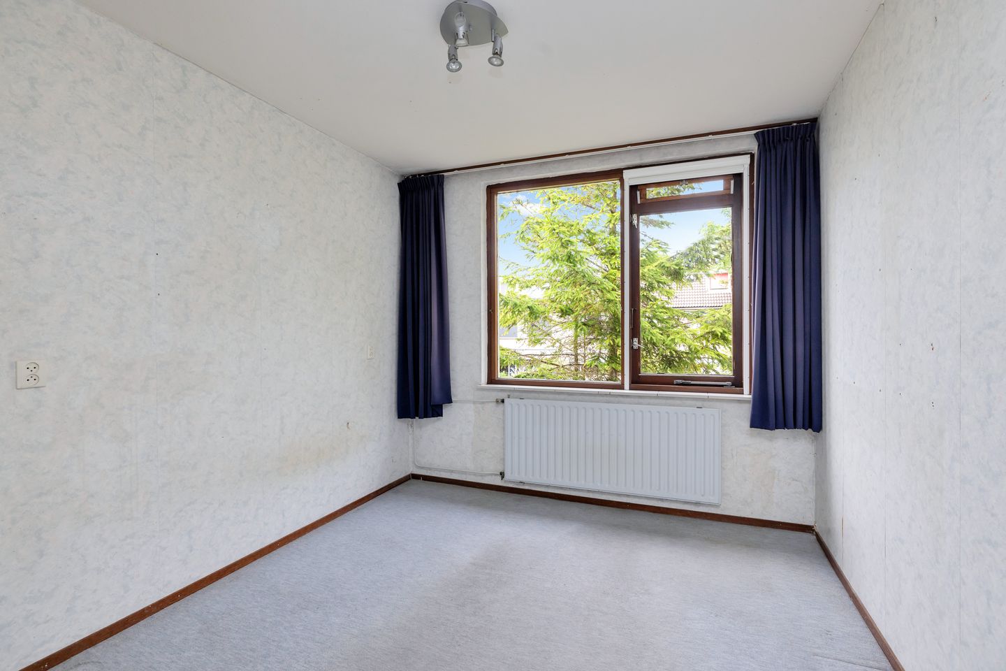 Foto 19 van Plevierstraat 2