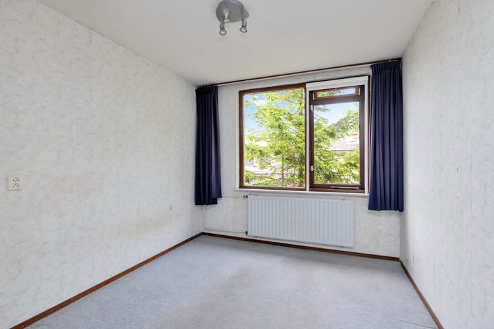 Foto 19 van Plevierstraat 2