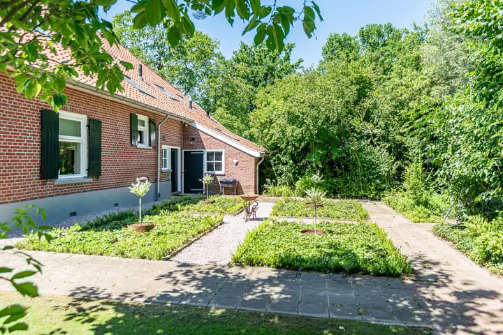 Foto 56 van Smitskamplaan 16