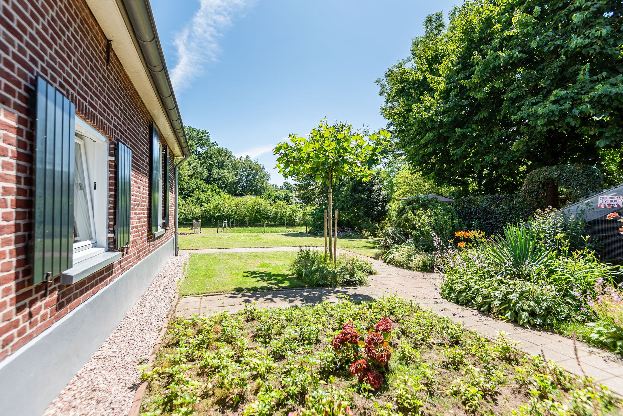 Foto 57 van Smitskamplaan 16