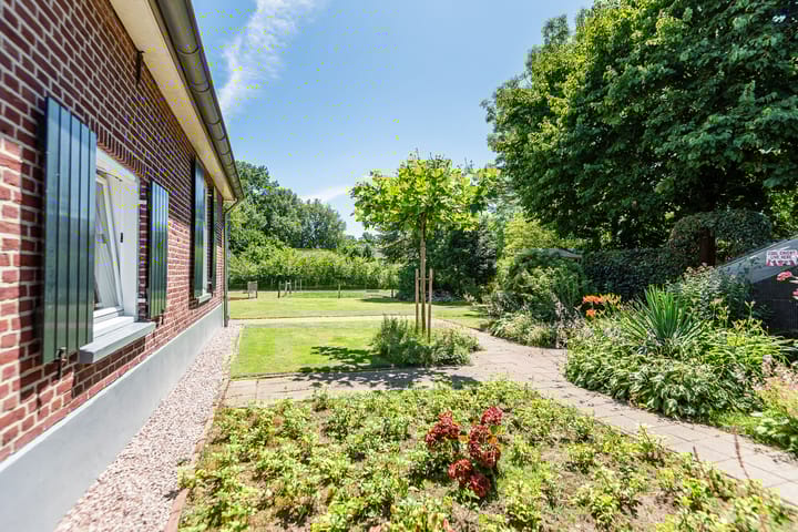 Foto 57 van Smitskamplaan 16