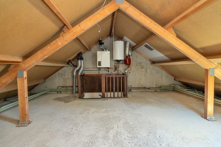 Foto 21 van Plevierstraat 2