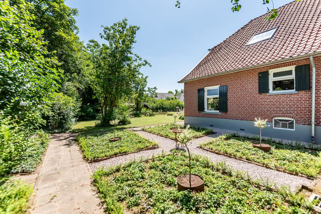 Foto 58 van Smitskamplaan 16