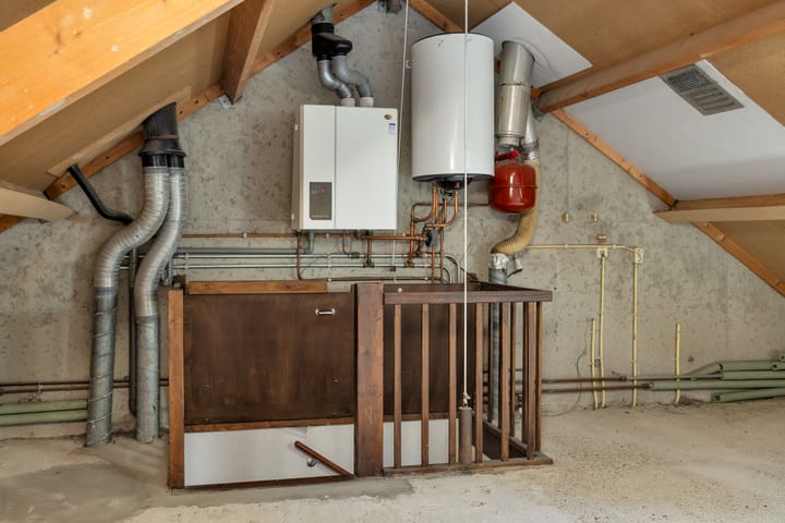 Foto 22 van Plevierstraat 2