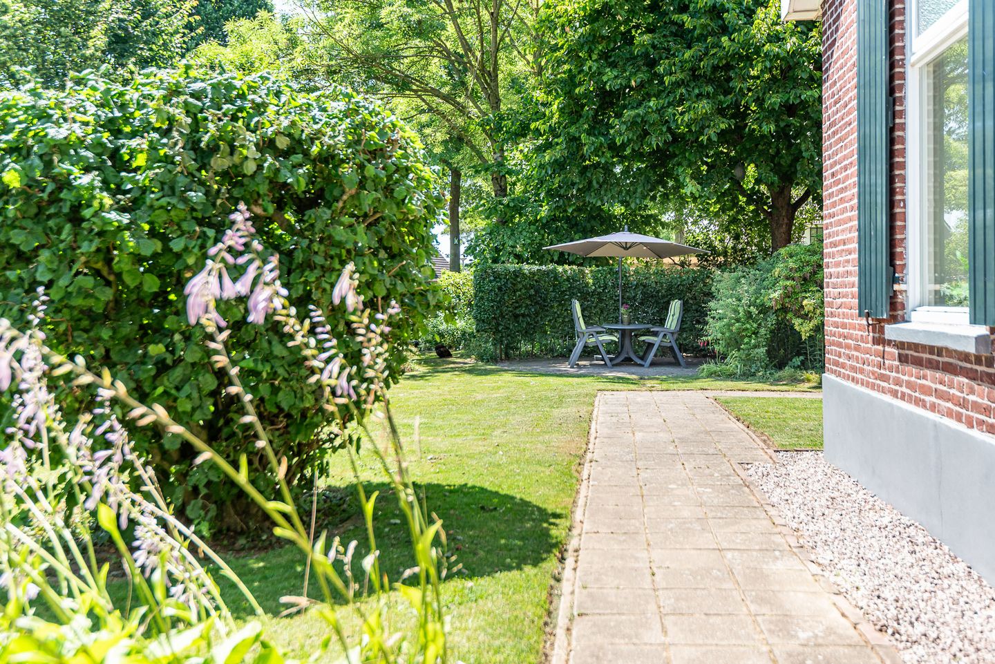 Foto 59 van Smitskamplaan 16