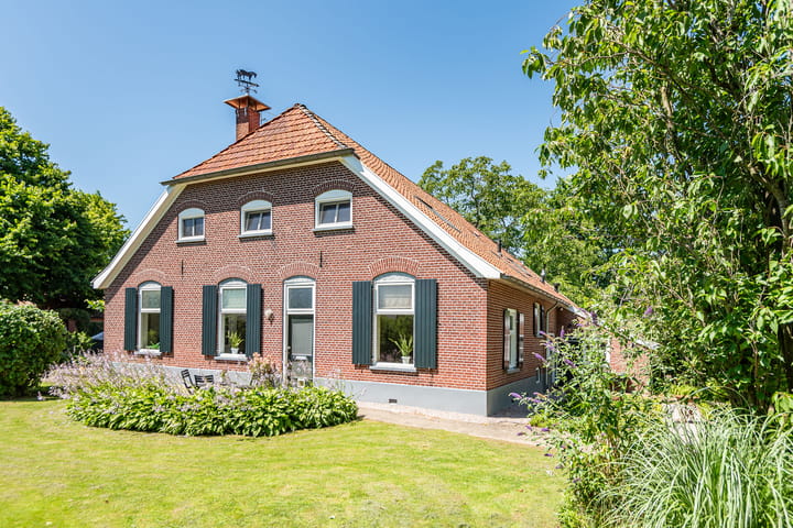 Foto 60 van Smitskamplaan 16