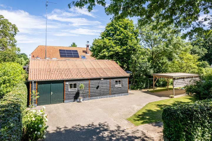 Foto 61 van Smitskamplaan 16