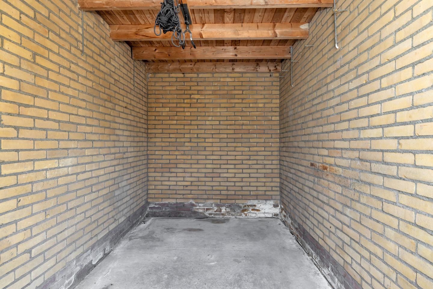 Foto 25 van Plevierstraat 2