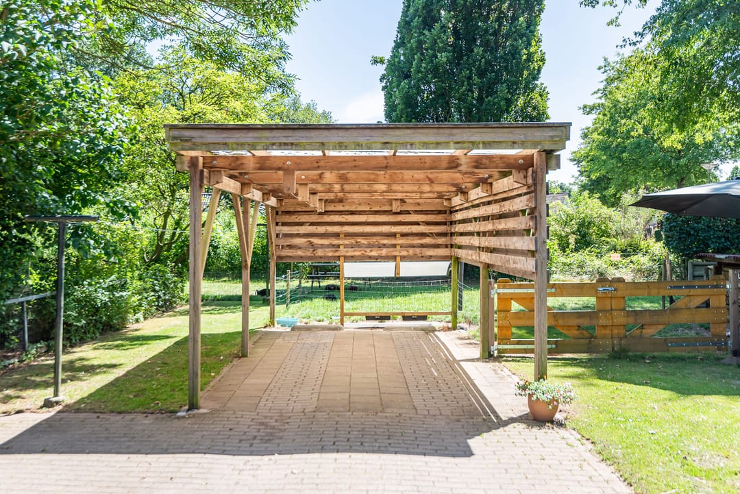 Foto 62 van Smitskamplaan 16