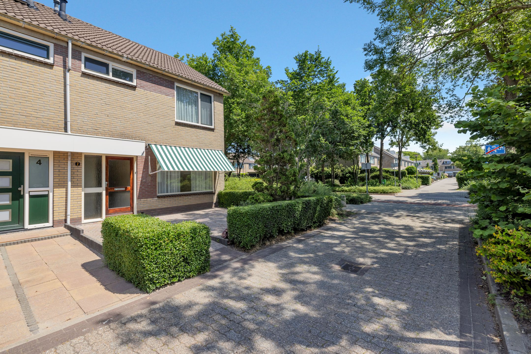 Foto 27 van Plevierstraat 2