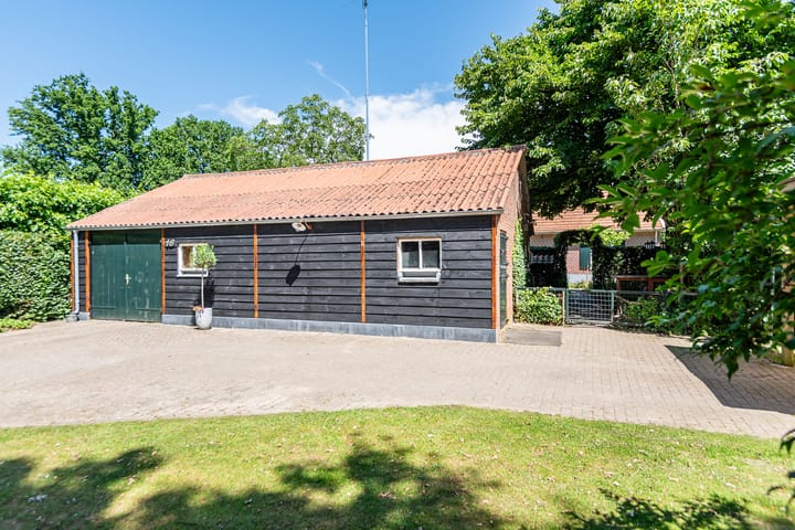 Foto 63 van Smitskamplaan 16