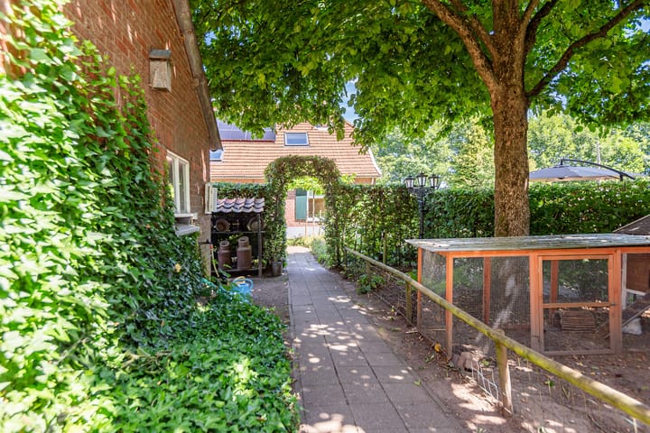 Foto 64 van Smitskamplaan 16