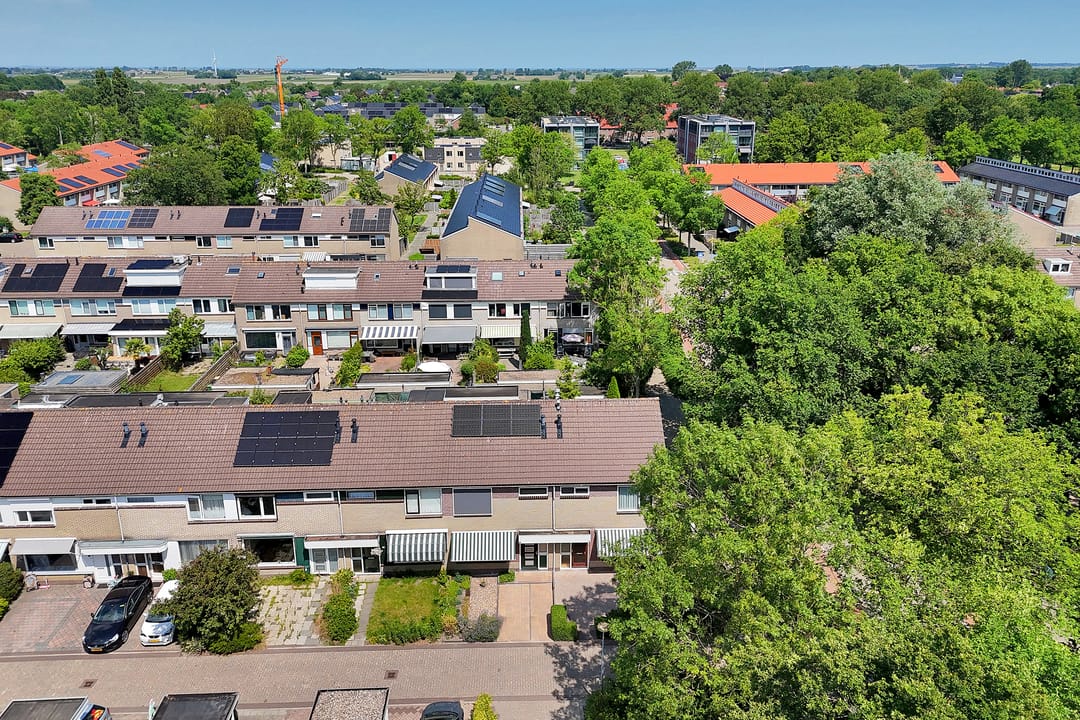 Foto 28 van Plevierstraat 2