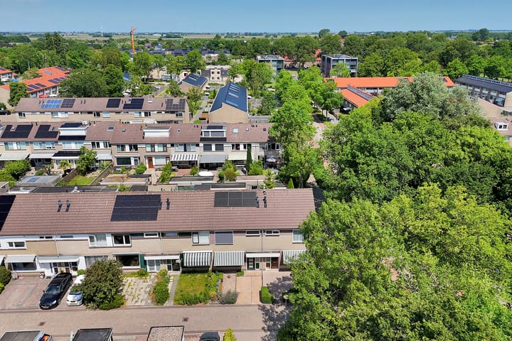 Foto 28 van Plevierstraat 2