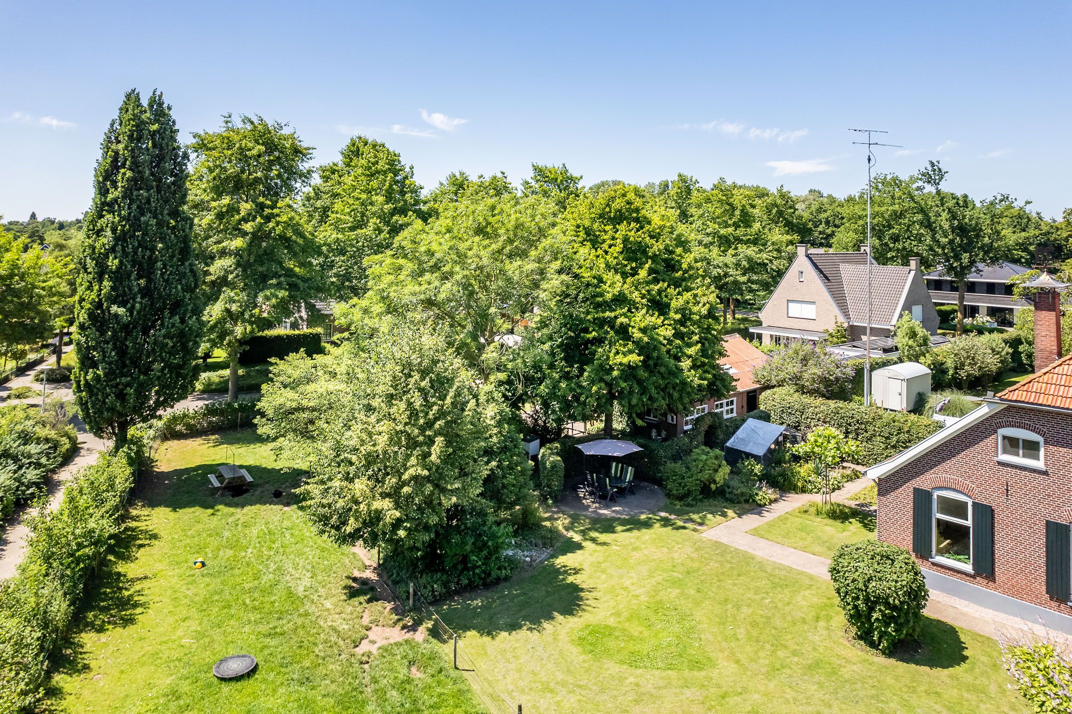 Foto 66 van Smitskamplaan 16