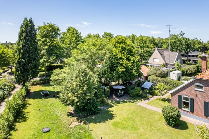 Foto 66 van Smitskamplaan 16