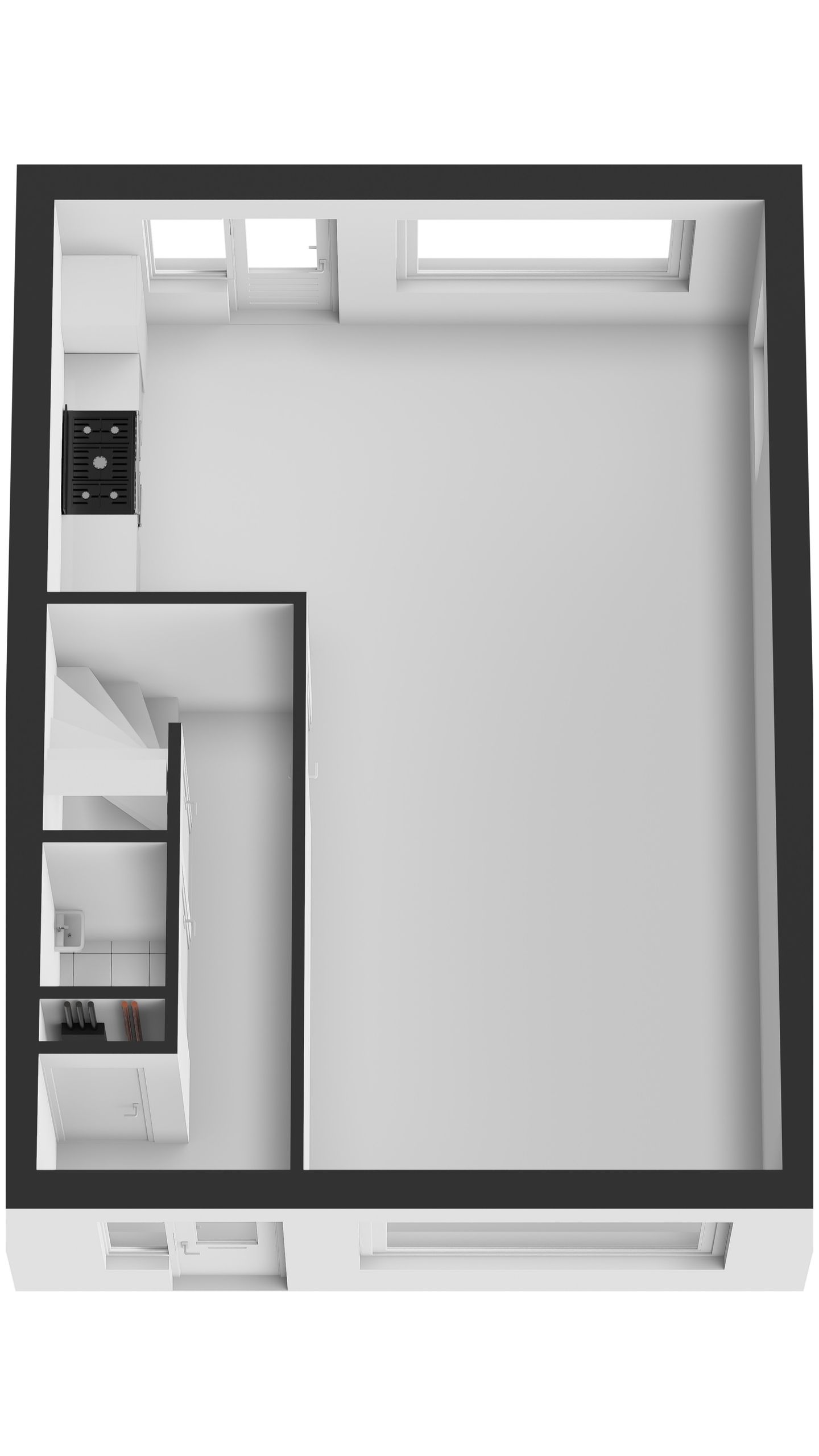 Foto 29 van Plevierstraat 2