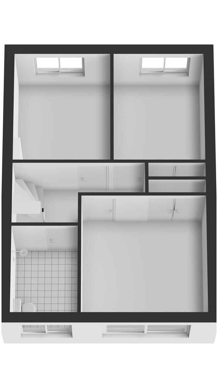 Foto 30 van Plevierstraat 2