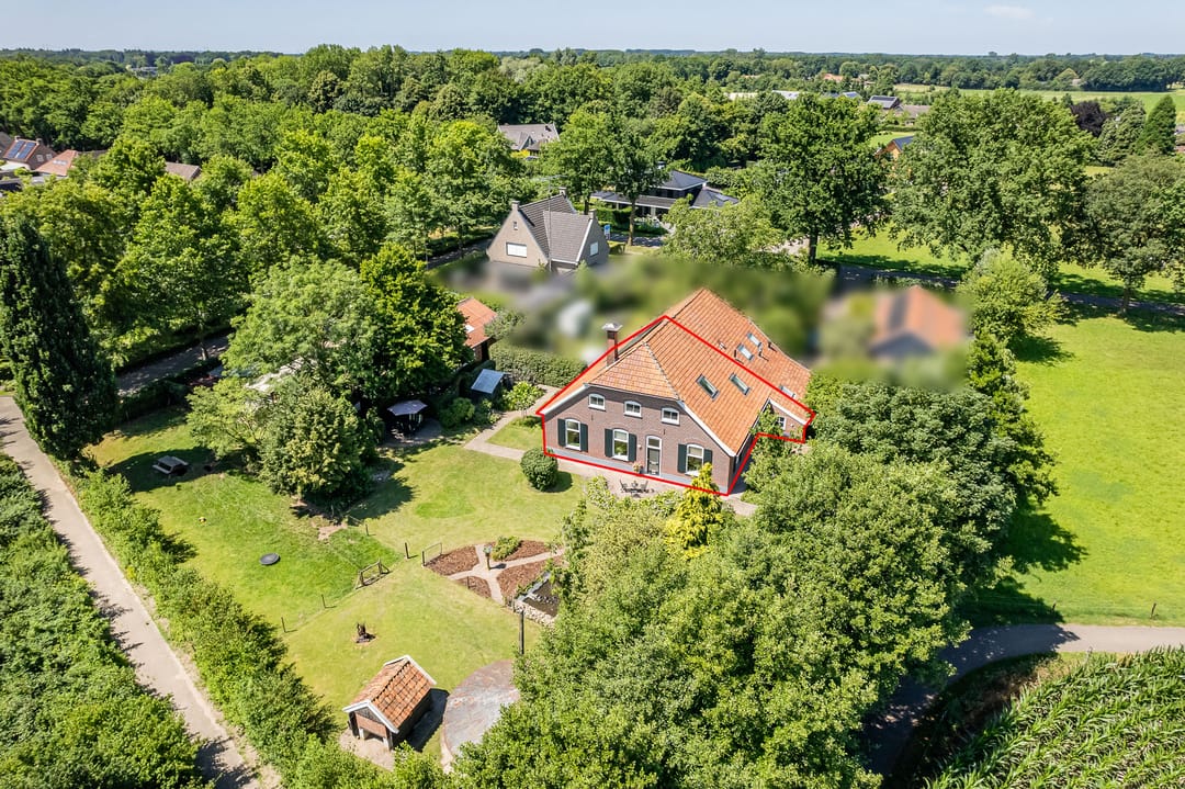 Foto 68 van Smitskamplaan 16