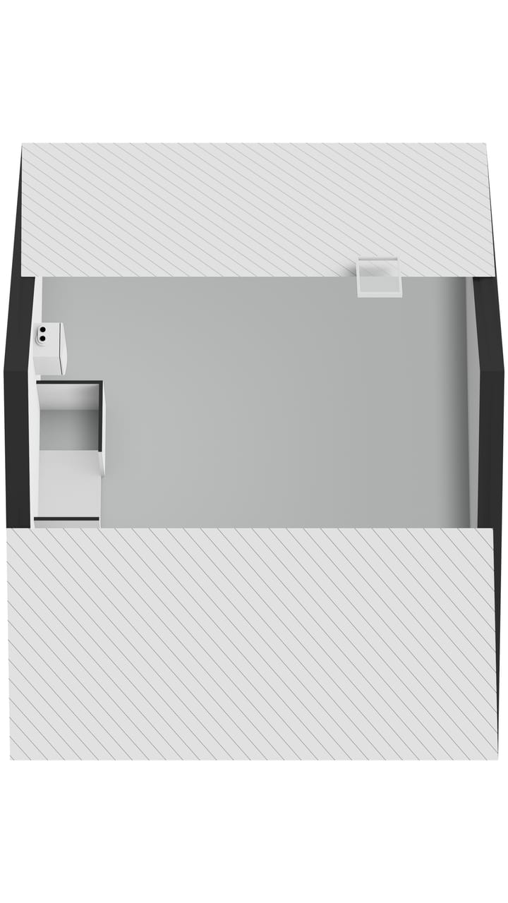 Foto 31 van Plevierstraat 2